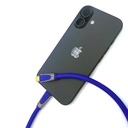 Chord Clearway USB A-C 4