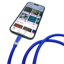 Chord Clearway USB A-C 6