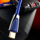 Chord Clearway USB C-B 1