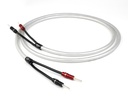 Chord ClearwayX Speaker Cable sp-sp Pair 2
