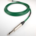 Chord Cobra Guitar Cable (Straight Jack) 3