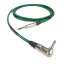 Chord Cobra Guitar Cable Effect Link (90° to 90° Jack) 30cm 2