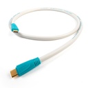 Chord C-USB C-B 3
