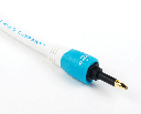 Chord C-lite Toslink to Toslink 2
