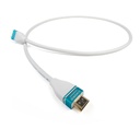 Chord C-view Plus HDMI 8k (48Gbps) 2