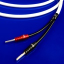 Chord C-screenX Speaker Cable ban-ban Pair 3