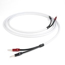Chord C-screenX Speaker Cable ban-ban Pair 6