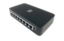 Chord EE 8Switch EU 2