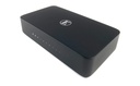 Chord EE 8Switch EU 3