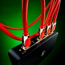 Chord EE 8Switch EU 4