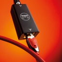 Chord EE1 1