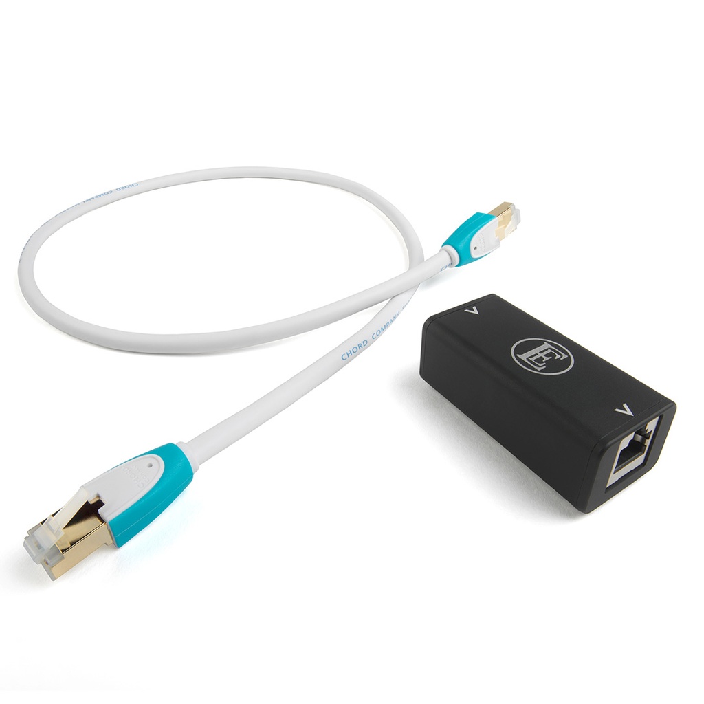 Chord EE1 2