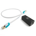 Chord EE1 2