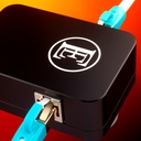 Chord EE1 Plus 1