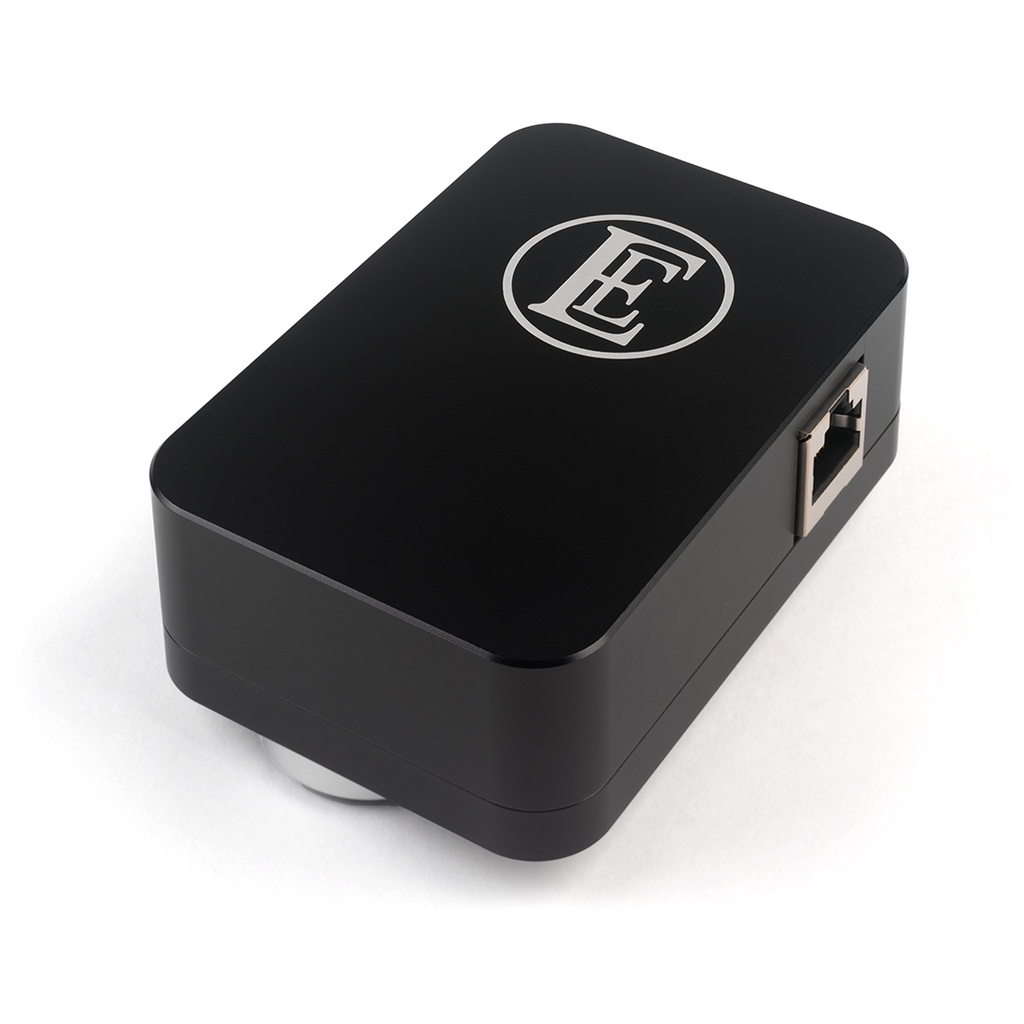 Chord EE1 Plus 2