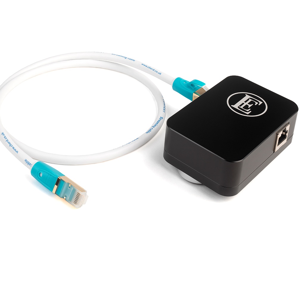 Chord EE1 Plus 4
