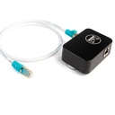 Chord EE1 Plus 4