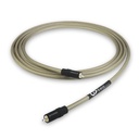 Chord EpicX 1RCA to 1RCA Sub 1