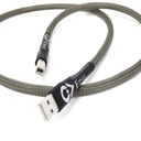 Chord Epic Digital USB 1