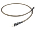 Chord Epic Digital USB 2