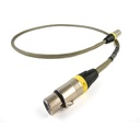 Chord Epic Digital Tuned ARAY 1XLR to 1XLR AES/EBU 1