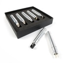 Chord ChordOhmic GroundARAY - RCA 2