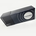 Chord ChordOhmic GroundARAY - XLR Female 5
