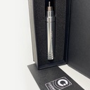 Chord ChordOhmic GroundARAY - USB 3