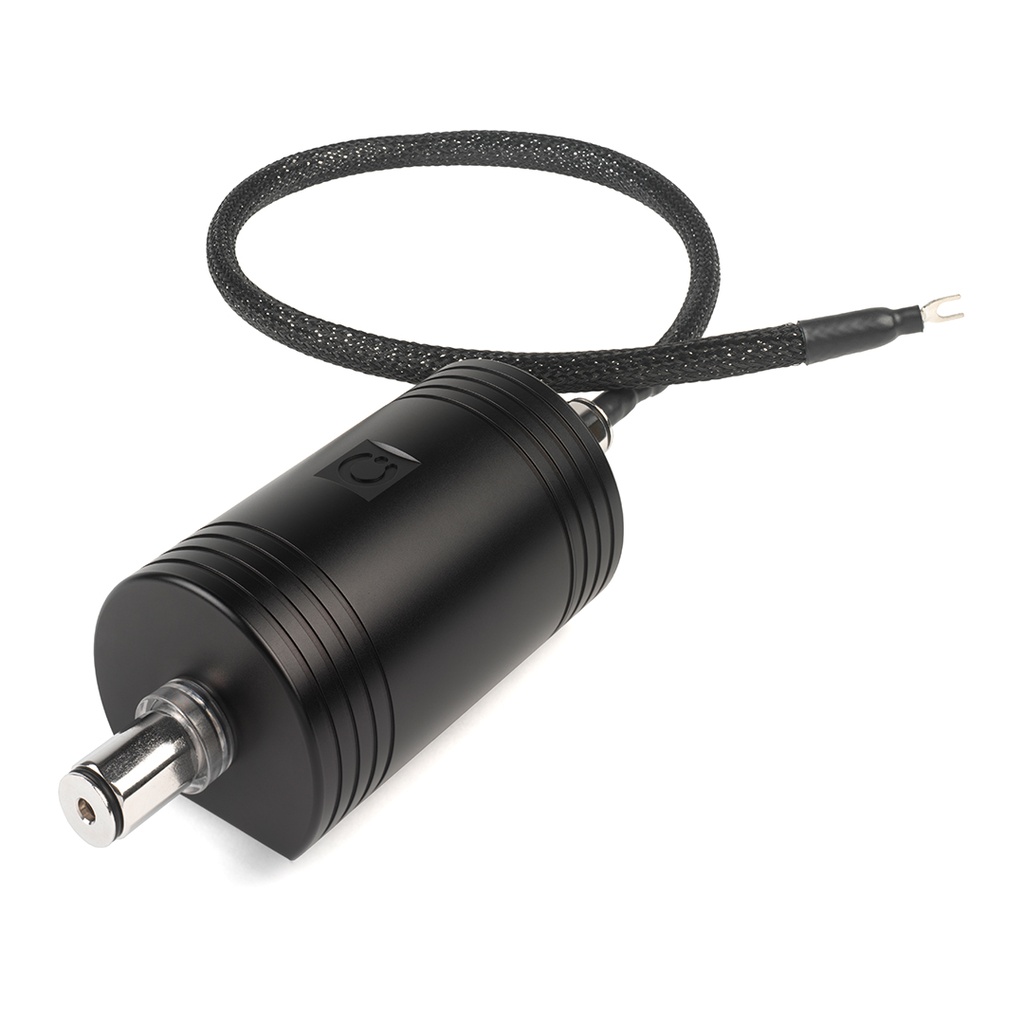 Chord PhonoARAY (Earth Lead with 4mm spade) 2