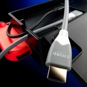 Chord Leyline HDMI 8K (48Gbps) 1