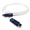 Chord Clearway HDMI 8K 1