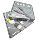 Chord Leyline HDMI 8K (48Gbps) 3