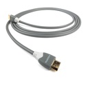 Chord Leyline HDMI 8K (48Gbps) 4