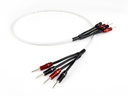 Chord Leyline4X Speaker Cable (Meterware) 2