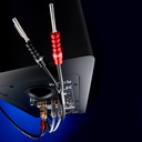 Chord Leyline2XL Speaker Cable (Meterware) 1