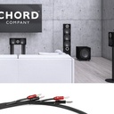 Chord Leyline2XL Speaker Cable (Meterware) 2