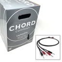 Chord Leyline2XL Speaker Cable (Meterware) 4