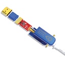 Chord Clearway HDMI 8K 3