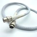 ChordMusic 4DIN to 1XLR (NAP250) 2