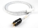 ChordMusic Power Cable EU 2