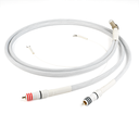 ChordMusic Reference Arm Lead 90° 1