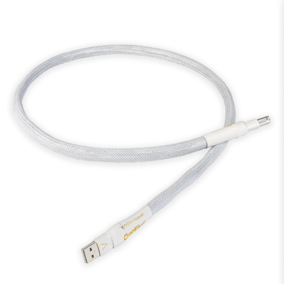 ChordMusic Digital USB 1