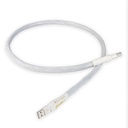 ChordMusic Digital USB 1