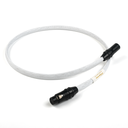 ChordMusic Digital 1XLR to 1XLR AES/EBU 1