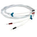 ChordMusic Speaker Cable sp-sp Pair 2