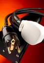 Chord Chord Company PowerHAUS M6 EU Mains Block 2