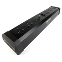 Chord Chord Company PowerHAUS P6 EU Mains Block 3