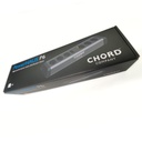 Chord Chord Company PowerHAUS P6 EU Mains Block 5