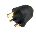 Chord PowerARAY EU Mains Plug 1