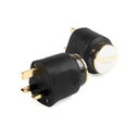 Chord PowerARAY EU Mains Plug 2